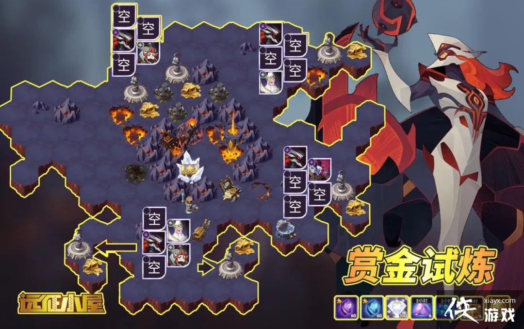 ������Զ�����¶����ͽ�����·�߹���