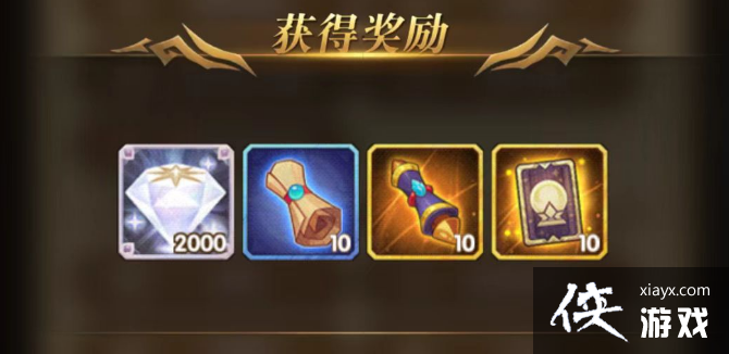 ������Զ�����¶����ͽ�����·�߹���