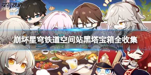 ������������ռ�վ��������λ��