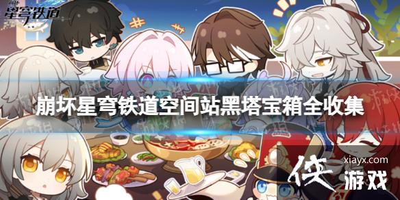 ������������ռ�վ��������λ��