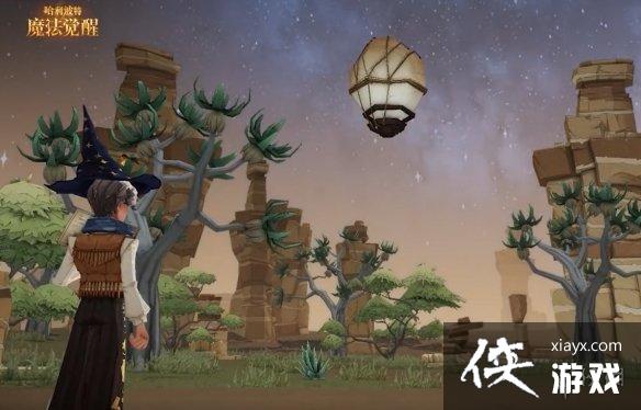 ��������ħ���������涯��ռ��淨����