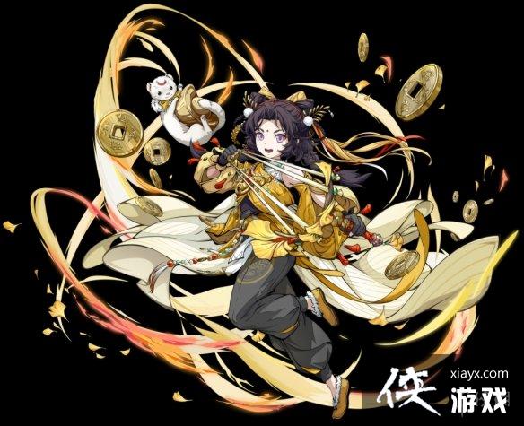 ��ؽٹ�������Ƥ����ô��