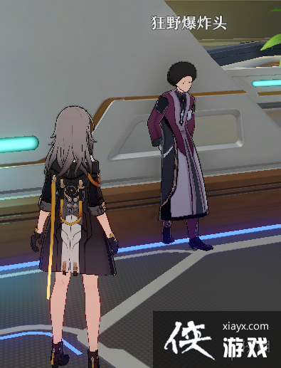 ���������������Ȩ����ô��