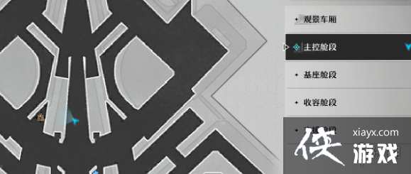 ���������������Ȩ����ô��