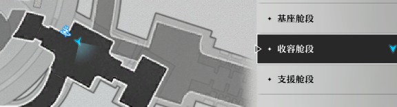 ���������������Ȩ����ô��