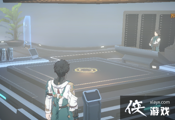 ���������������Ȩ����ô��