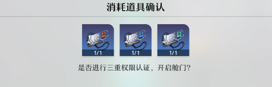 ���������������Ȩ����ô��