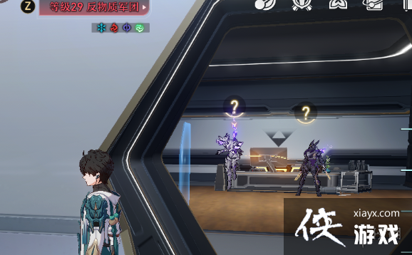 ���������������Ȩ����ô��