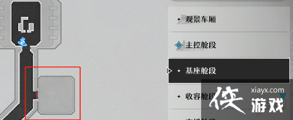 ���������������Ȩ����ô��