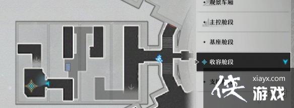 ���������������Ȩ����ô��