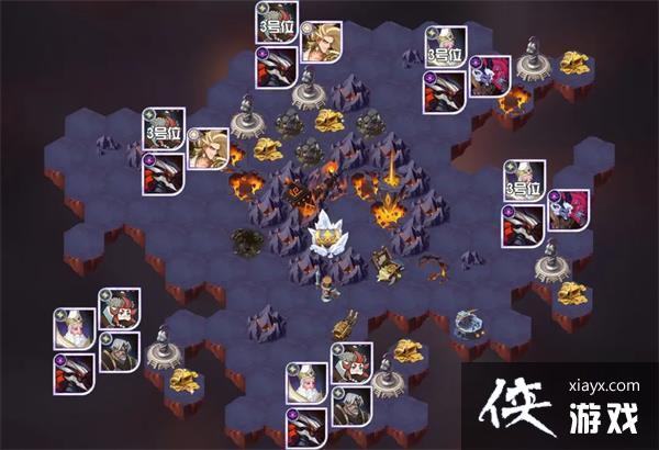 ������Զ�����¶����ͽ������򷨹���