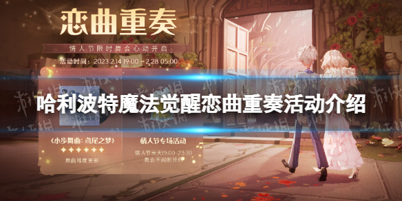 ��������ħ������������������