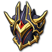 梦幻模拟战维坦专属装备怎么样 梦幻模拟战维坦专属装备怎么样