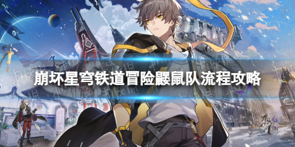 �����������ð���������ô��