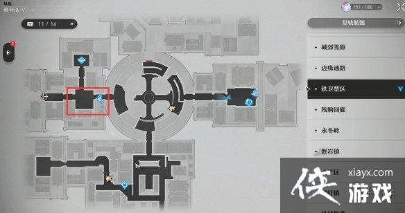 崩坏星穹铁道冒险鼹鼠队怎么过 崩坏星穹铁道冒险鼹鼠队怎么过
