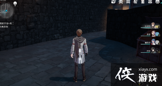 �����������í�����Ů����ô��