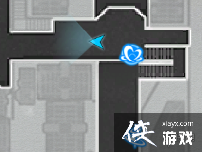 �����������í�����Ů����ô��