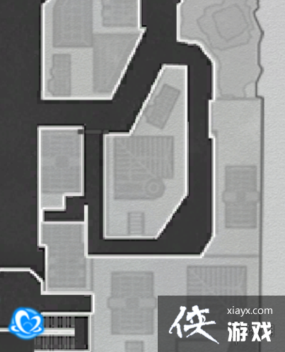 �����������í�����Ů����ô��