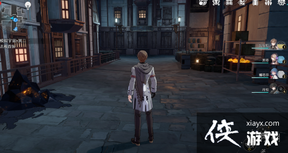 �����������í�����Ů����ô��