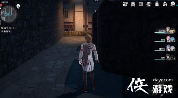 �����������í�����Ů����ô��