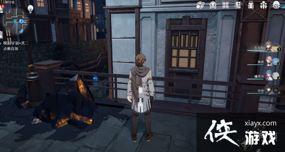 �����������í�����Ů����ô��