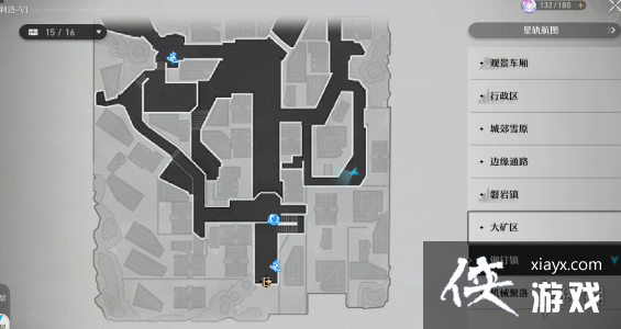 �����������í�����Ů����ô��