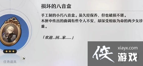 �����������í�����Ů����ô��