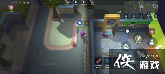 �����ܰ����꡷׷���׻�÷���