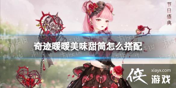 �漣ůů��ζ��Ͳ��ô����