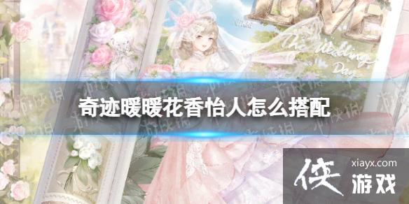 �漣ůů����������ô����