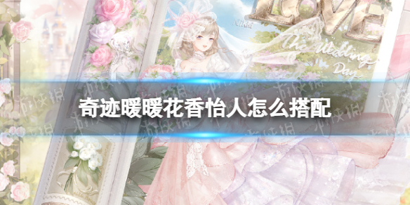 �漣ůů����������ô����