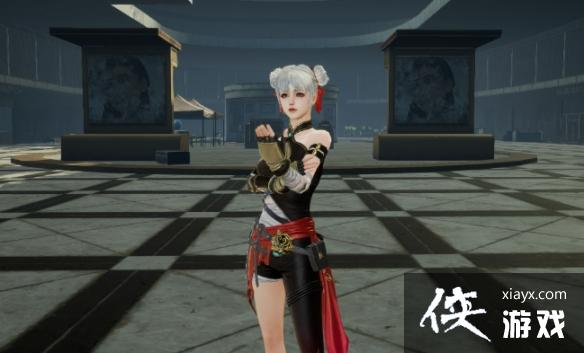 ����֮����������ʱװ