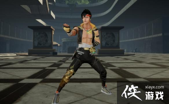 ����֮����������ʱװ