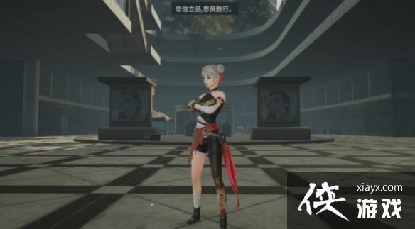 ����֮����������ʱװ