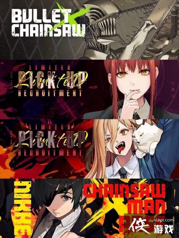 NIKKEʲôʱʼ