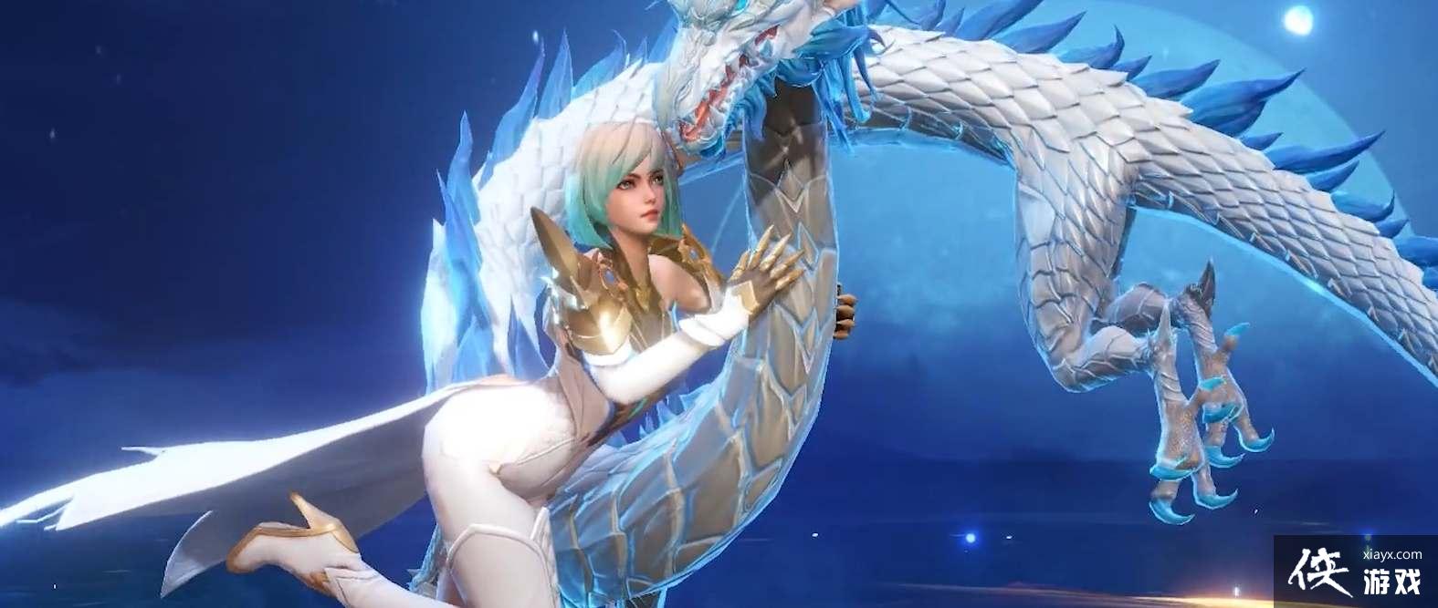 �����޴�½��ʦ�Ծ����ذ��ƻ껷���乥��