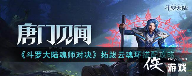 �����޴�½��ʦ�Ծ����ذ��ƻ껷���乥��