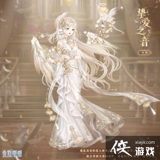 ���漣ůů��ֿ��֮����װһ��