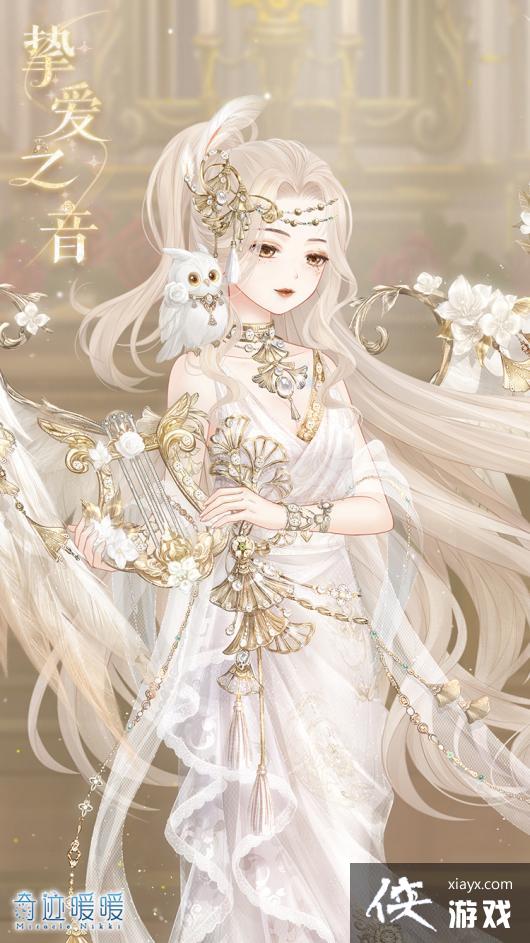 ���漣ůů��ֿ��֮����װһ��