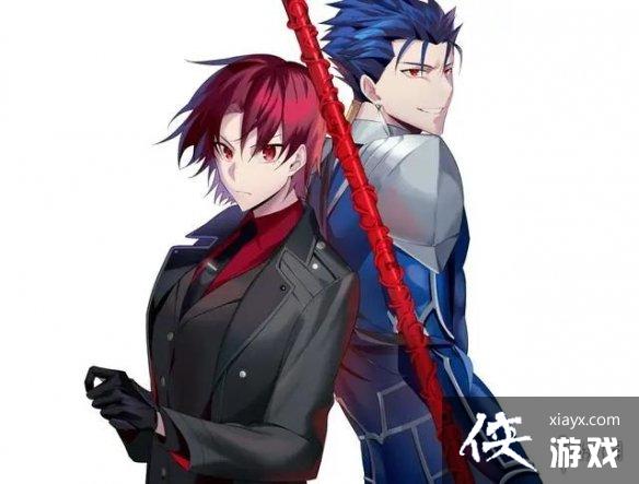FGO˽ڸ2023ô