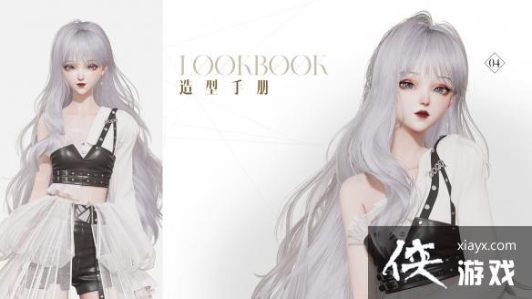 ������֮������˽����ô��