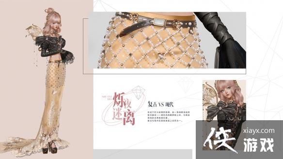 ������֮��˸ҹ������ô��