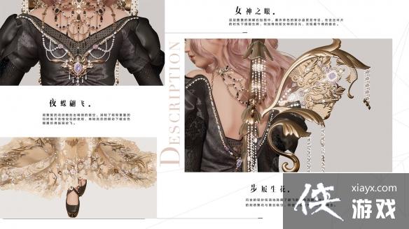 ������֮��˸ҹ������ô��