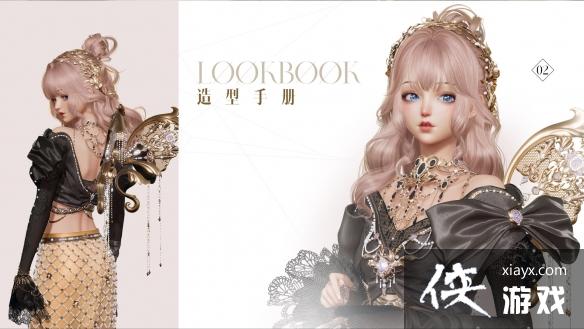 ������֮��˸ҹ������ô��