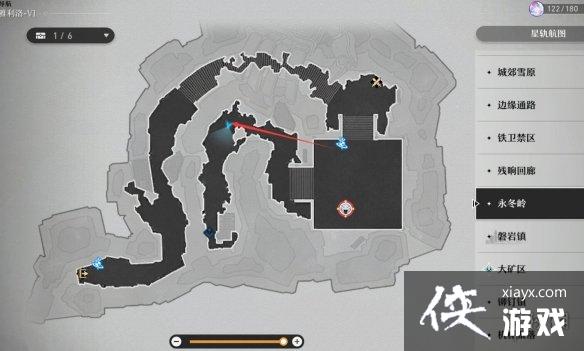 �����������������VI��Ԫ����λ��