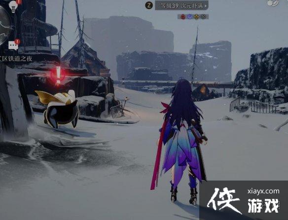 �����������������VI��Ԫ����λ��