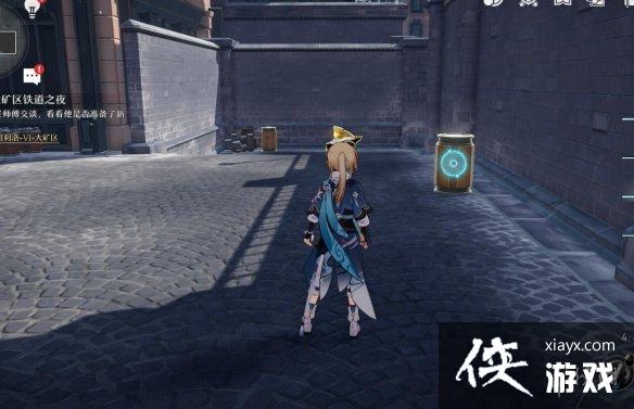 �����������������VI��Ԫ����λ��