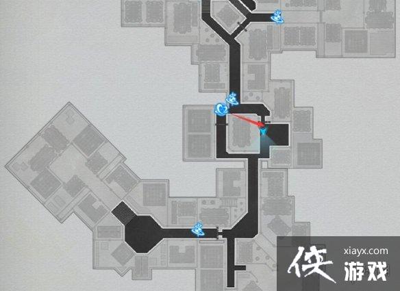 �����������������VI��Ԫ����λ��