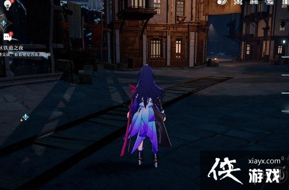 �����������������VI��Ԫ����λ��