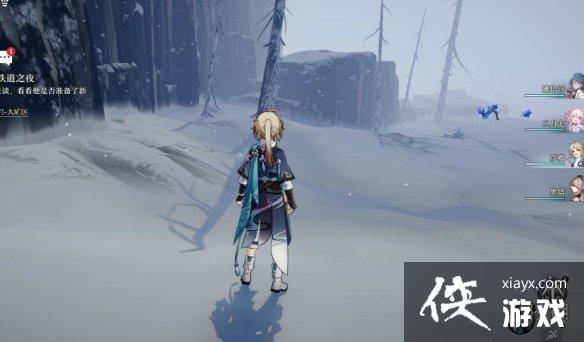 �����������������VI��Ԫ����λ��